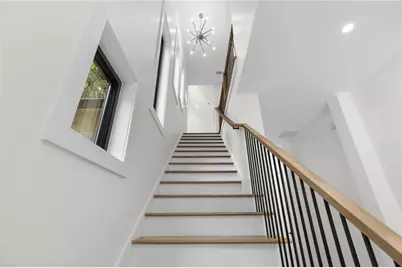 2278 Talley Drive, Atlanta, GA 30341 - Photo 35