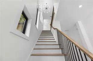 2278 Talley Dr, Atlanta, GA 30341 - Photo 35