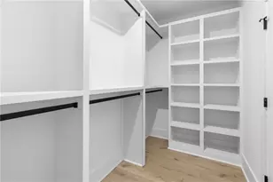 2278 Talley Dr, Atlanta, GA 30341 - Photo 65