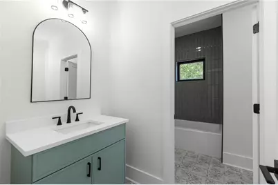 2278 Talley Drive, Atlanta, GA 30341 - Photo 43