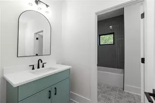 2278 Talley Dr, Atlanta, GA 30341 - Photo 43