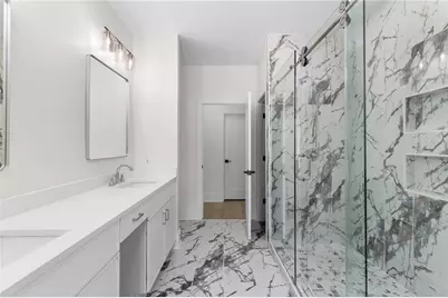 2278 Talley Drive, Atlanta, GA 30341 - Photo 59