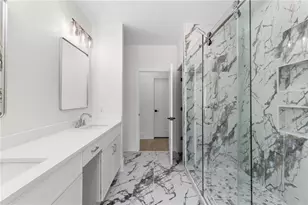 2278 Talley Dr, Atlanta, GA 30341 - Photo 59