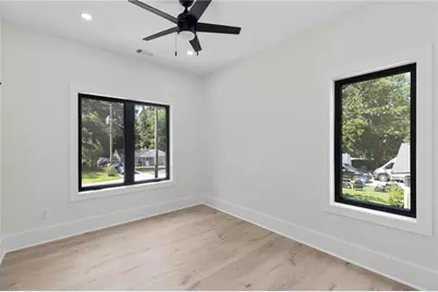 2278 Talley Drive, Atlanta, GA 30341 - Photo 51