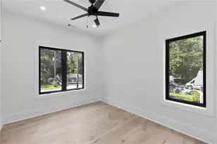 2278 Talley Dr, Atlanta, GA 30341 - Photo 51