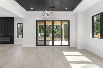 2278 Talley Drive, Atlanta, GA 30341 - Photo 15