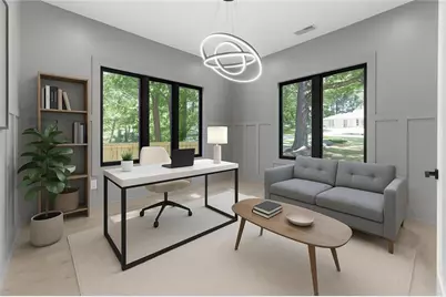 2278 Talley Drive, Atlanta, GA 30341 - Photo 7