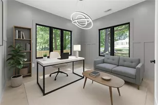 2278 Talley Dr, Atlanta, GA 30341 - Photo 7