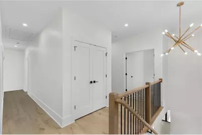 2278 Talley Drive, Atlanta, GA 30341 - Photo 37