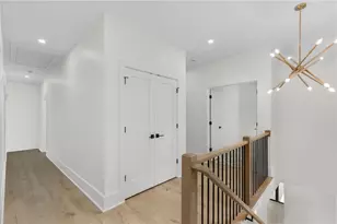 2278 Talley Dr, Atlanta, GA 30341 - Photo 37