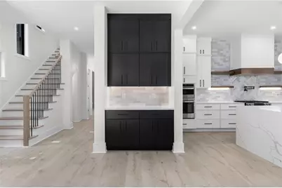 2278 Talley Drive, Atlanta, GA 30341 - Photo 19