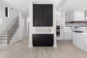 2278 Talley Dr, Atlanta, GA 30341 - Photo 19