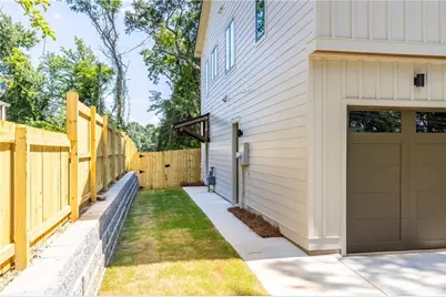 2278 Talley Drive, Atlanta, GA 30341 - Photo 67