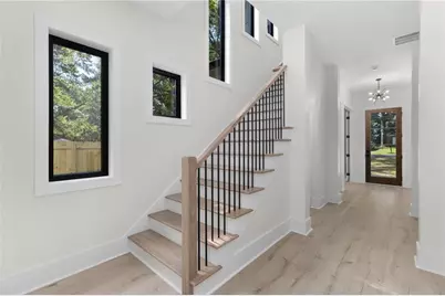 2278 Talley Drive, Atlanta, GA 30341 - Photo 33