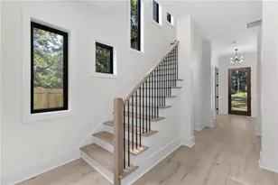 2278 Talley Dr, Atlanta, GA 30341 - Photo 33