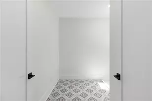 2278 Talley Dr, Atlanta, GA 30341 - Photo 53