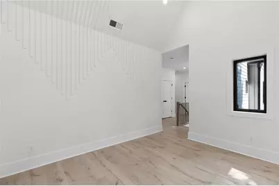 2278 Talley Drive, Atlanta, GA 30341 - Photo 41