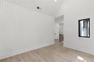 2278 Talley Dr, Atlanta, GA 30341 - Photo 41