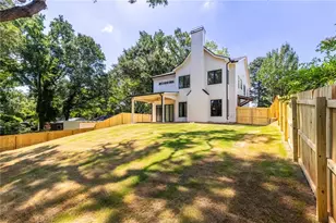 2278 Talley Dr, Atlanta, GA 30341 - Photo 71