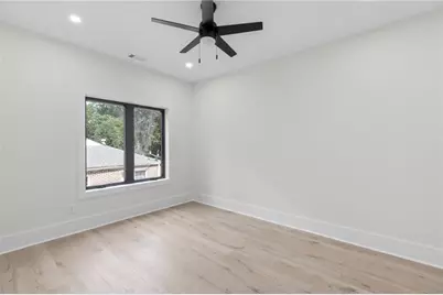 2278 Talley Drive, Atlanta, GA 30341 - Photo 47