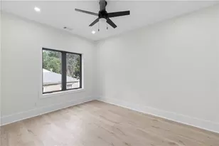 2278 Talley Dr, Atlanta, GA 30341 - Photo 47