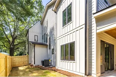 2278 Talley Drive, Atlanta, GA 30341 - Photo 73