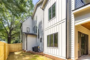 2278 Talley Dr, Atlanta, GA 30341 - Photo 73