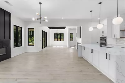 2278 Talley Drive, Atlanta, GA 30341 - Photo 31