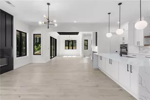 2278 Talley Dr, Atlanta, GA 30341 - Photo 31