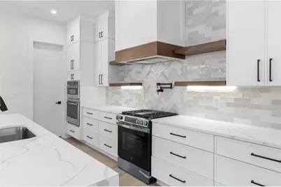 2278 Talley Drive, Atlanta, GA 30341 - Photo 25