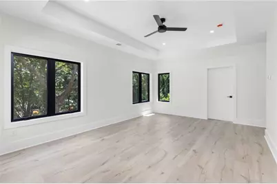 2278 Talley Drive, Atlanta, GA 30341 - Photo 61