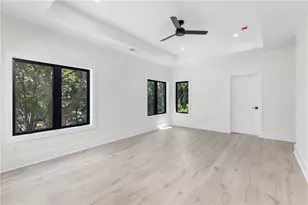 2278 Talley Dr, Atlanta, GA 30341 - Photo 61