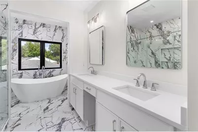 2278 Talley Drive, Atlanta, GA 30341 - Photo 57