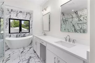 2278 Talley Dr, Atlanta, GA 30341 - Photo 57