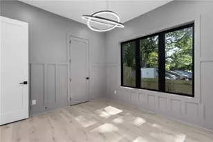 2278 Talley Dr, Atlanta, GA 30341 - Photo 13