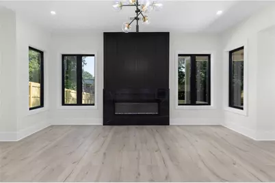 2278 Talley Drive, Atlanta, GA 30341 - Photo 29