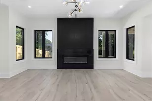 2278 Talley Dr, Atlanta, GA 30341 - Photo 29