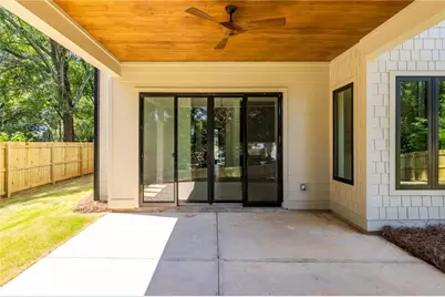 2278 Talley Drive, Atlanta, GA 30341 - Photo 69