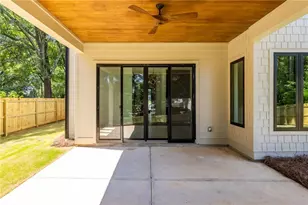 2278 Talley Dr, Atlanta, GA 30341 - Photo 69