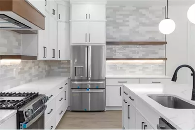 2278 Talley Drive, Atlanta, GA 30341 - Photo 27