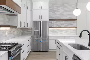 2278 Talley Dr, Atlanta, GA 30341 - Photo 27