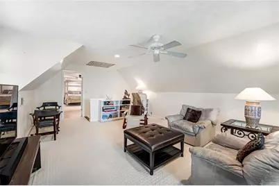 9635 Red Bird Lane, Johns Creek, GA 30022 - Photo 27