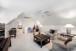 9635 Red Bird Ln, Johns Creek, GA 30022 - Photo 27