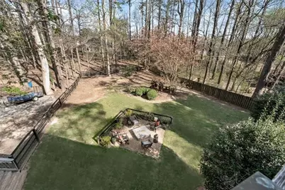 9635 Red Bird Lane, Johns Creek, GA 30022 - Photo 33