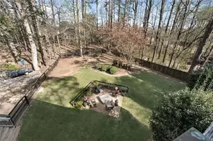 9635 Red Bird Ln, Johns Creek, GA 30022 - Photo 33