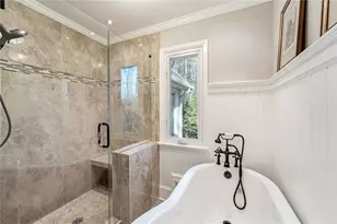 9635 Red Bird Ln, Johns Creek, GA 30022 - Photo 21