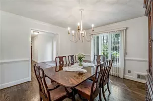 9635 Red Bird Ln, Johns Creek, GA 30022 - Photo 13