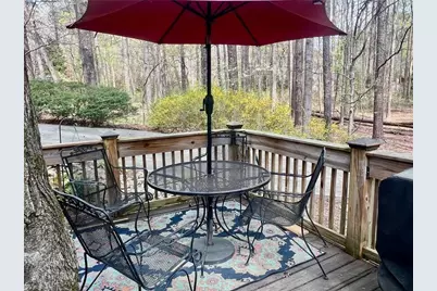 9635 Red Bird Lane, Johns Creek, GA 30022 - Photo 35