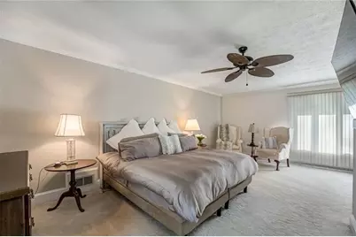 9635 Red Bird Lane, Johns Creek, GA 30022 - Photo 15