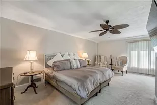 9635 Red Bird Ln, Johns Creek, GA 30022 - Photo 15